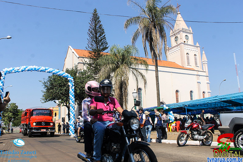 JIMG_0143.jpg
