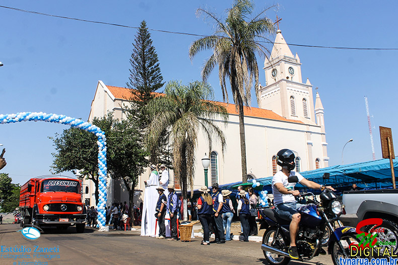 JIMG_0144.jpg