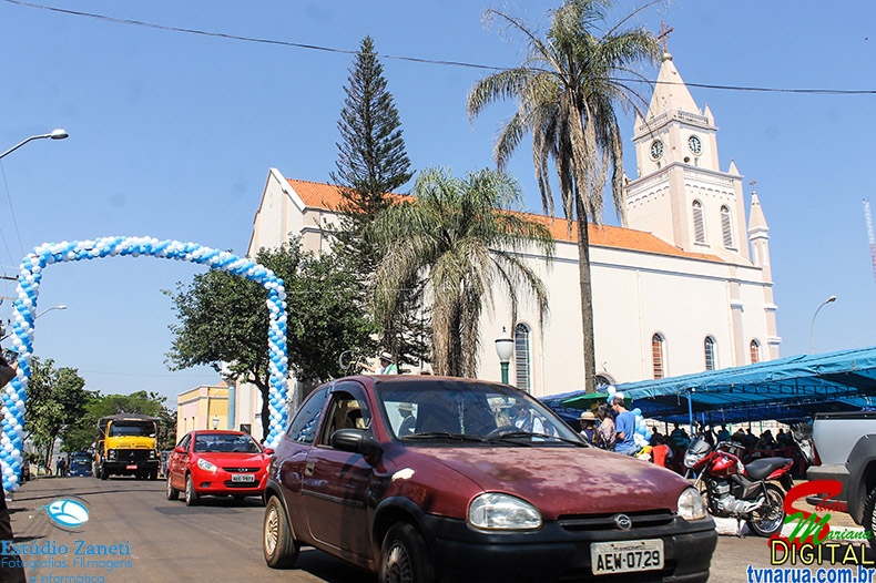 JIMG_0148.jpg