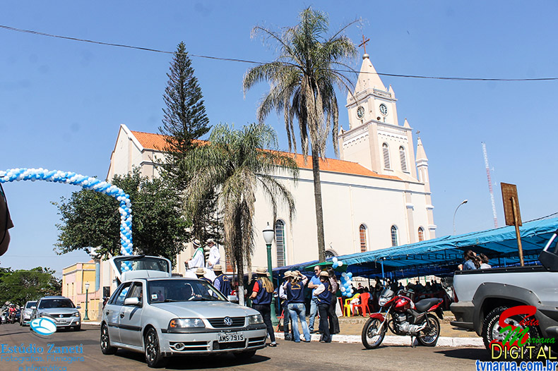 JIMG_0154.jpg
