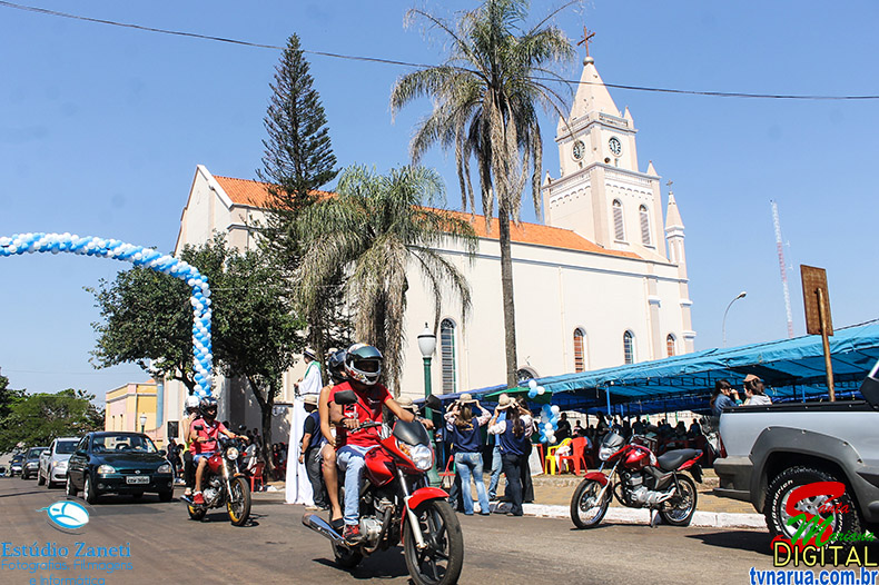 JIMG_0157.jpg