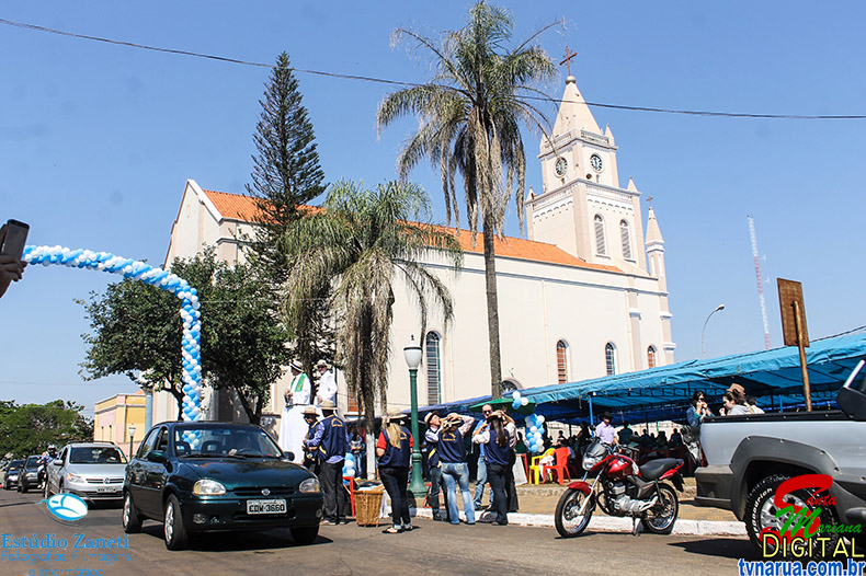 JIMG_0159.jpg