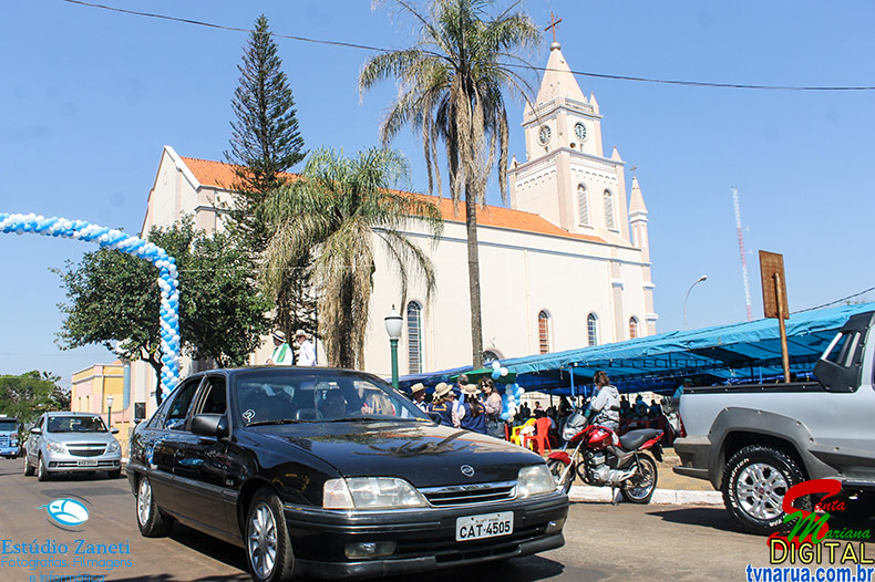 JIMG_0163.jpg