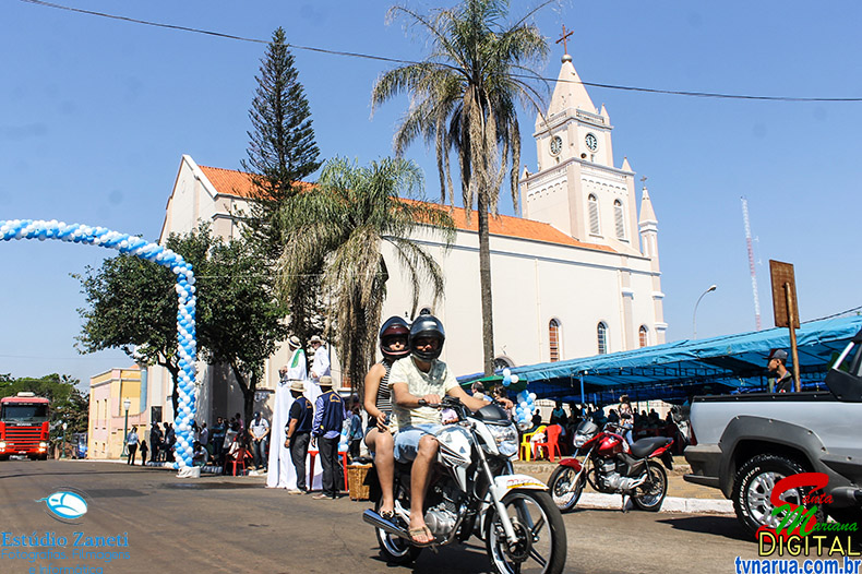 JIMG_0166.jpg