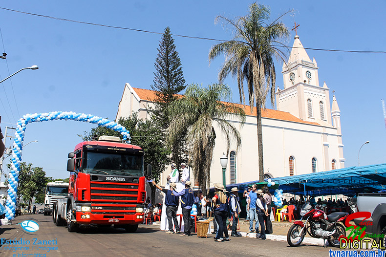 JIMG_0167.jpg
