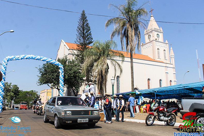 JIMG_0169.jpg