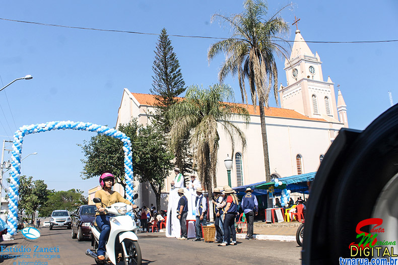 JIMG_0174.jpg