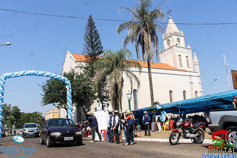 JIMG_0175.jpg