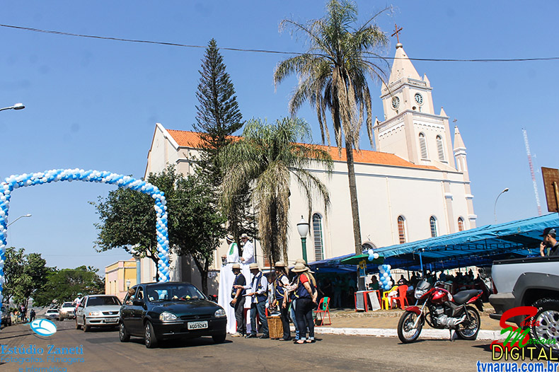 JIMG_0181.jpg