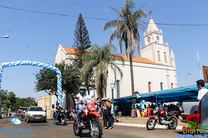 JIMG_0183.jpg