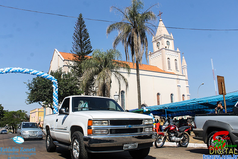 JIMG_0189.jpg
