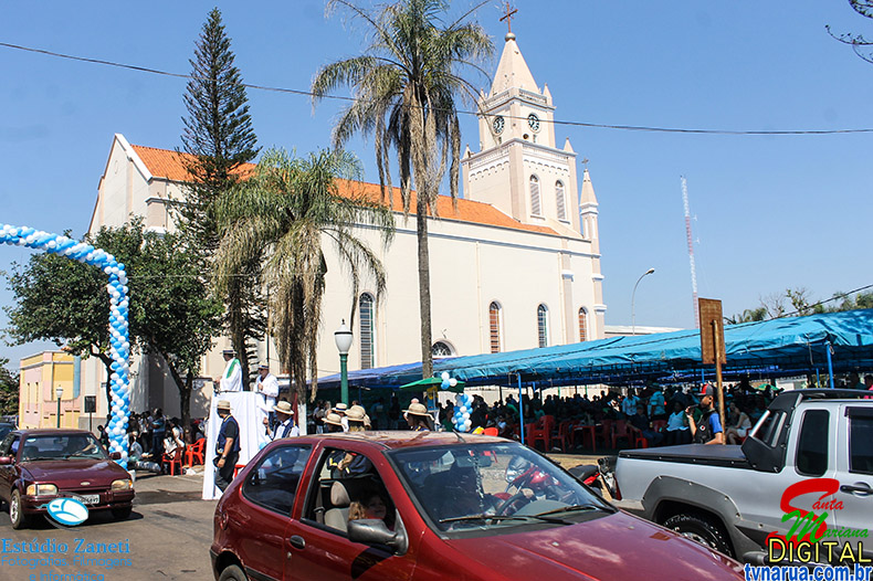 JIMG_0202.jpg