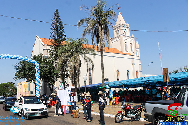 JIMG_0204.jpg