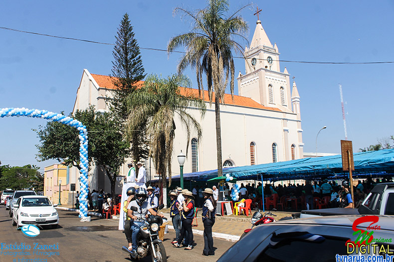 JIMG_0207.jpg