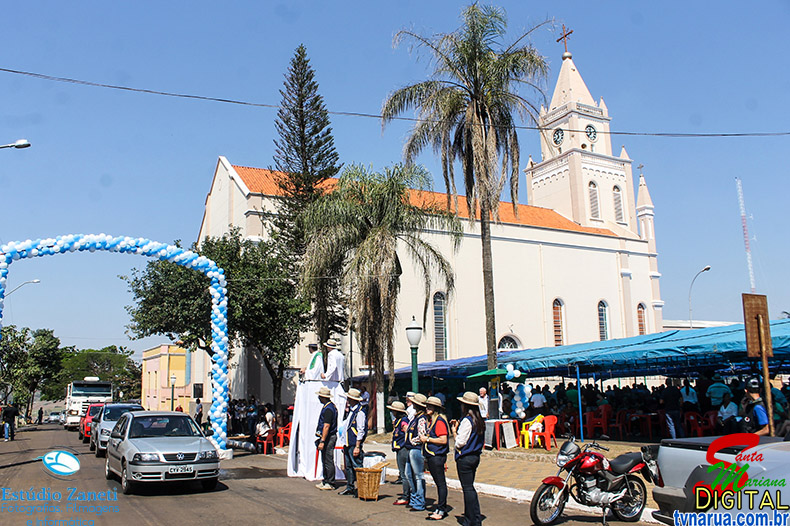 JIMG_0211.jpg