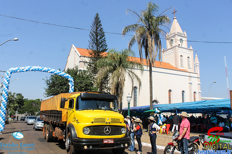 JIMG_0215.jpg