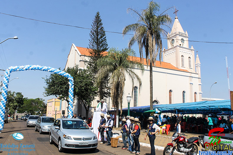 JIMG_0216.jpg