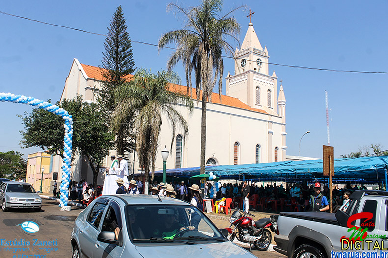 JIMG_0217.jpg