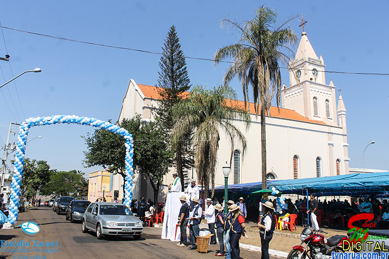 JIMG_0218.jpg