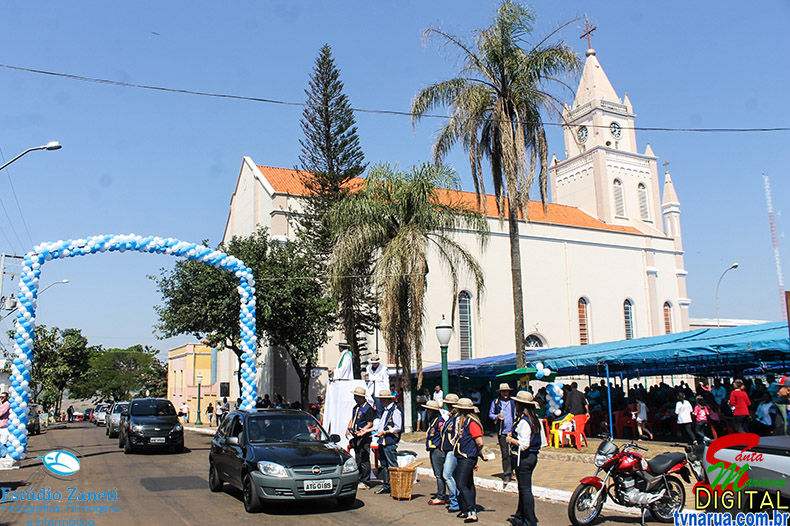 JIMG_0219.jpg