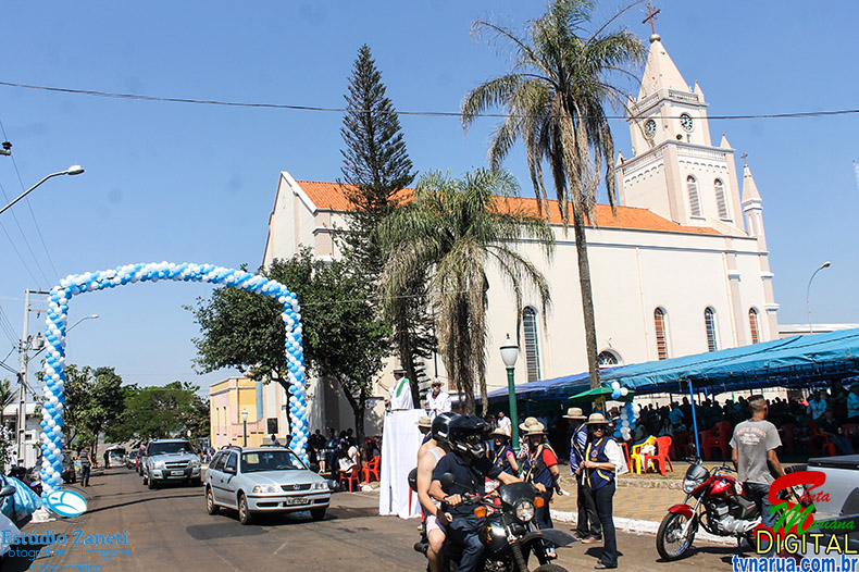 JIMG_0222.jpg