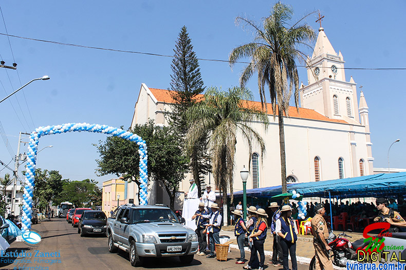 JIMG_0223.jpg