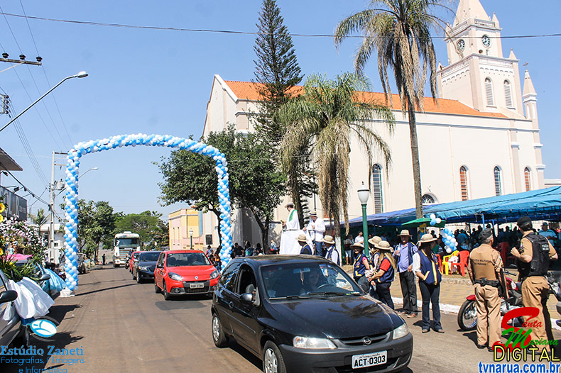 JIMG_0224.jpg