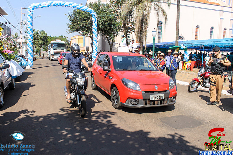 JIMG_0225.jpg
