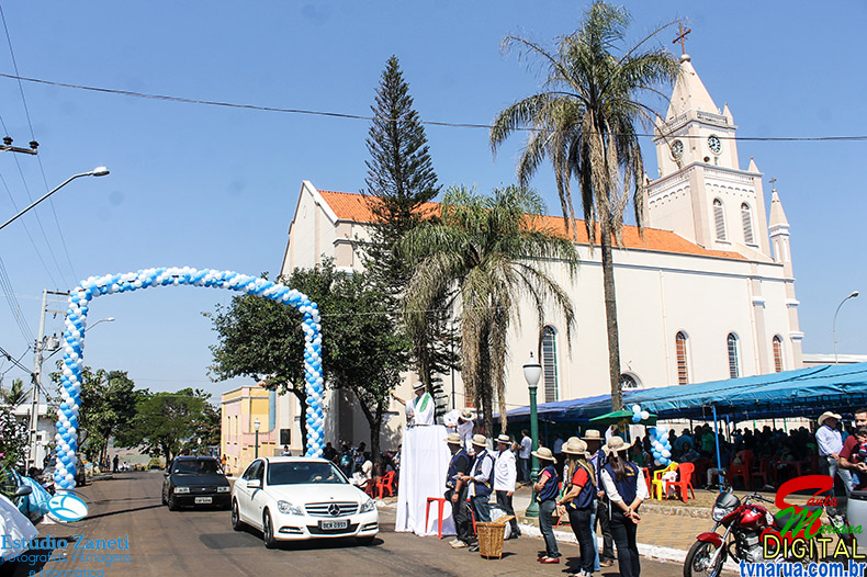 JIMG_0230.jpg