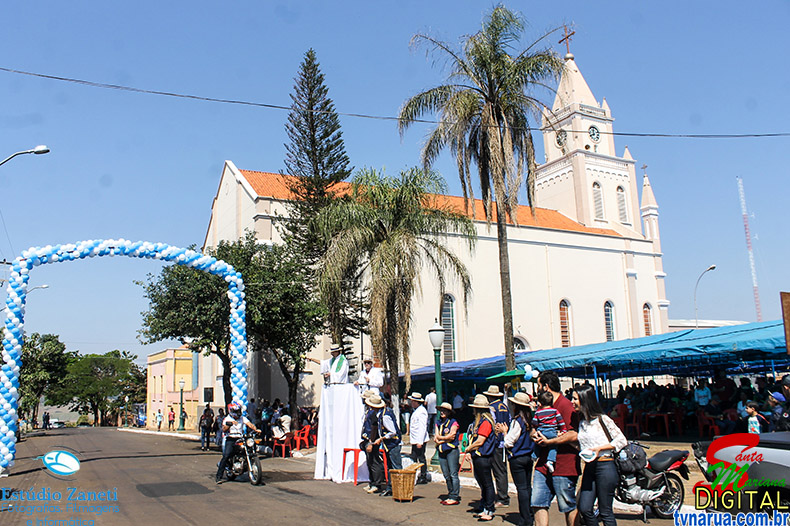 JIMG_0232.jpg