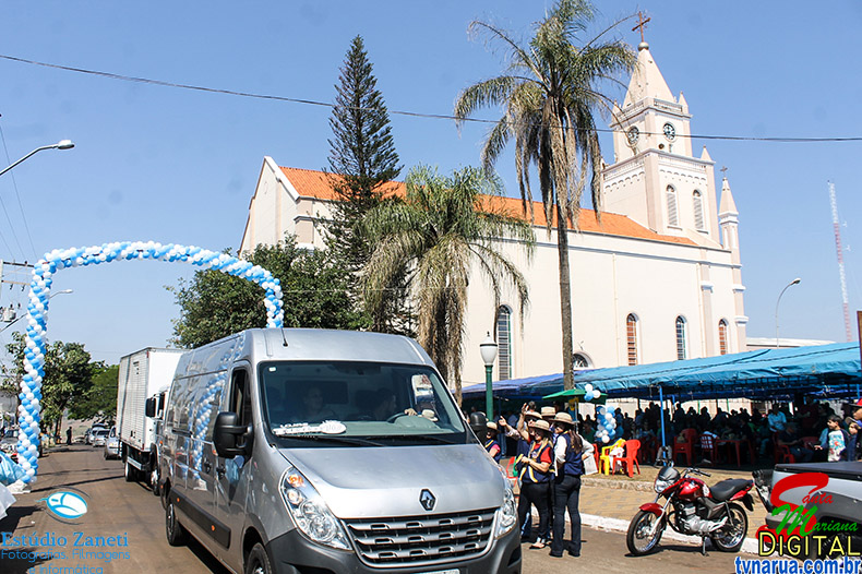 JIMG_0236.jpg