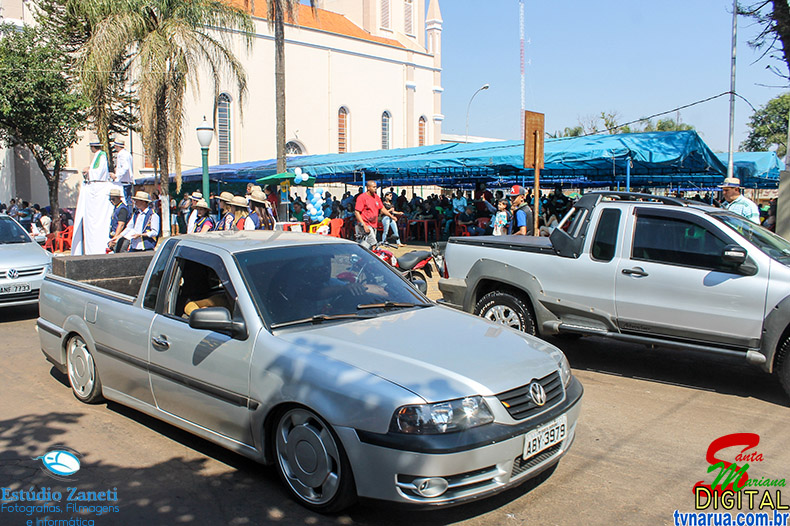 JIMG_0239.jpg