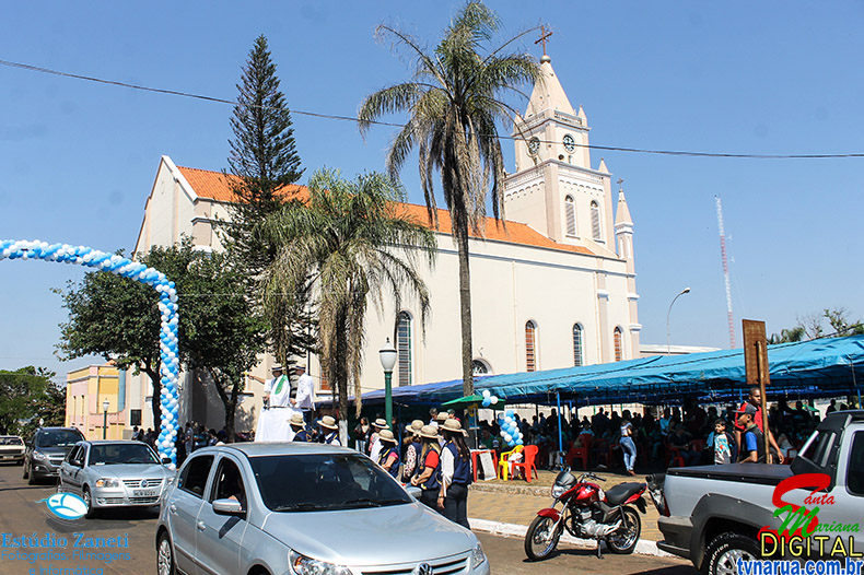 JIMG_0240.jpg