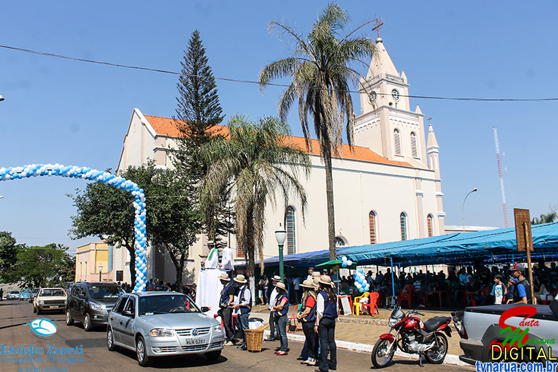 JIMG_0241.jpg