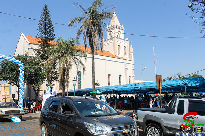 JIMG_0242.jpg