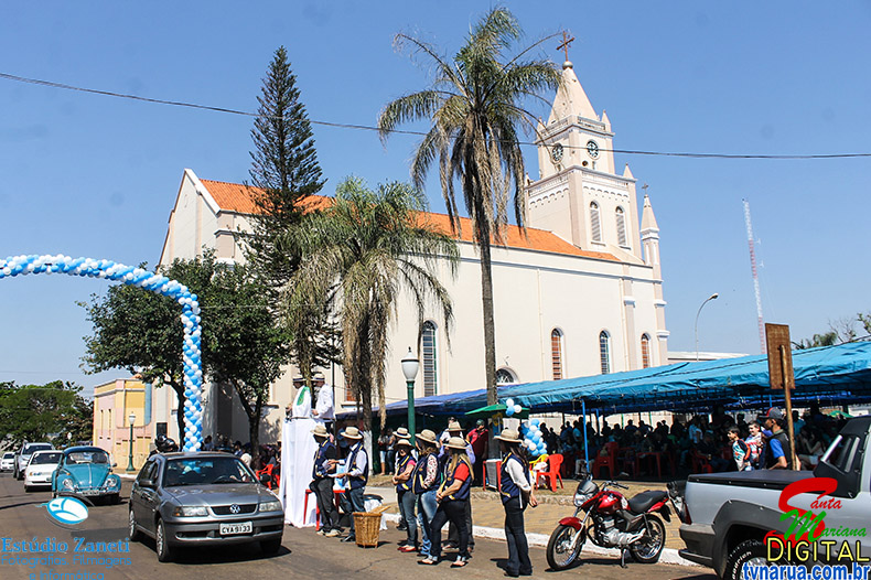 JIMG_0244.jpg