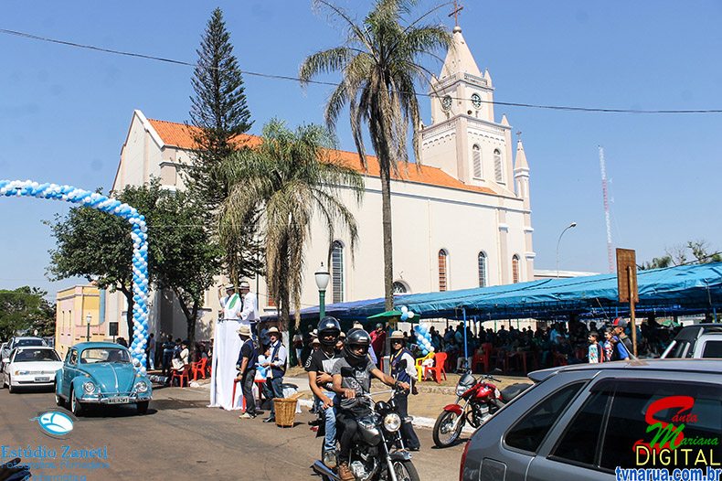 JIMG_0245.jpg