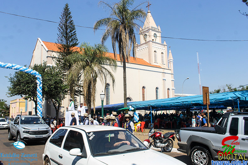 JIMG_0247.jpg