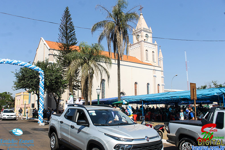JIMG_0248.jpg
