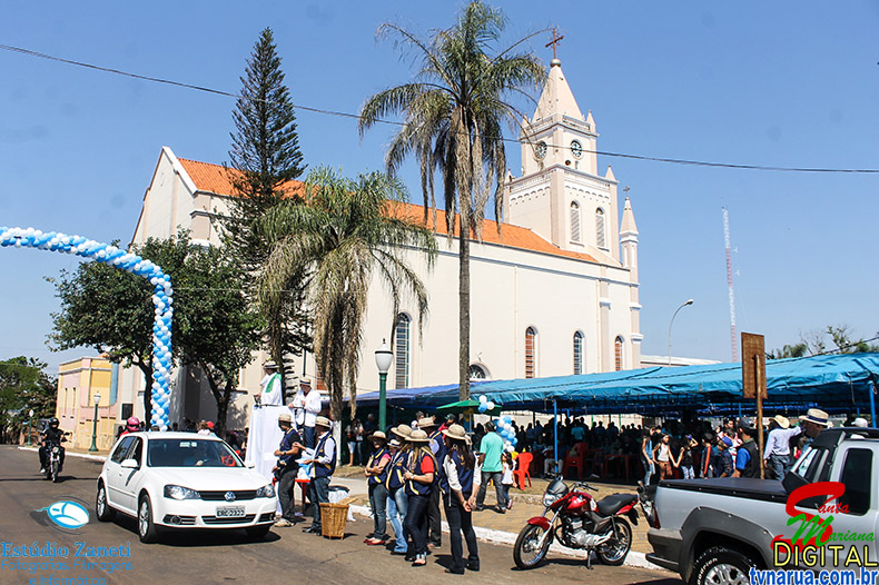 JIMG_0249.jpg