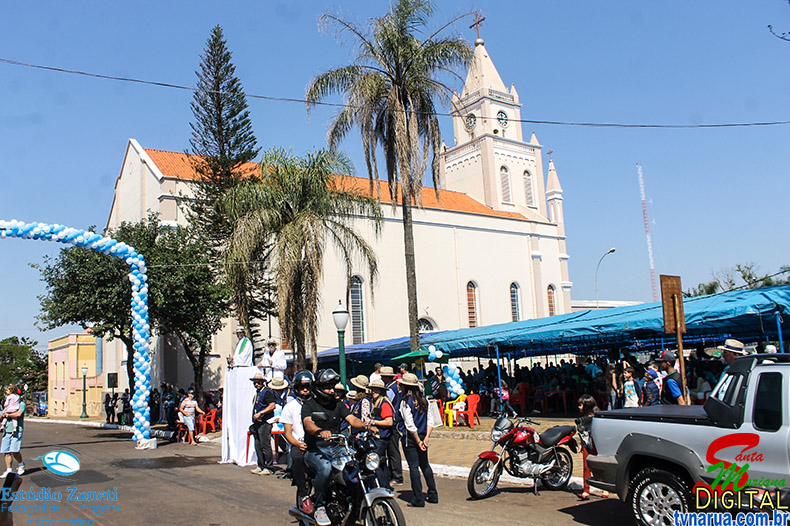 JIMG_0251.jpg