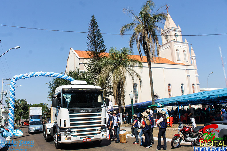 JIMG_0254.jpg