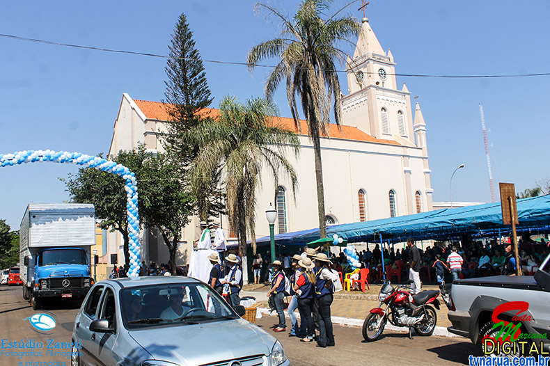 JIMG_0255.jpg