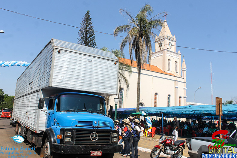 JIMG_0256.jpg