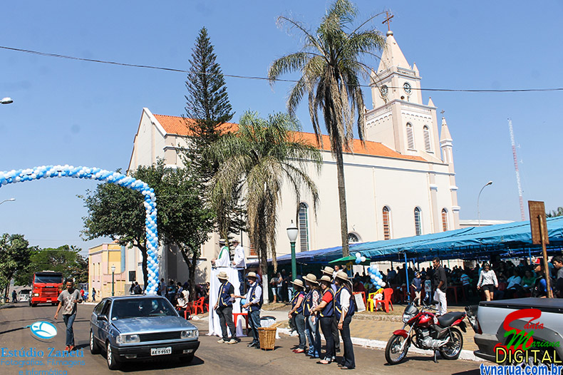 JIMG_0257.jpg