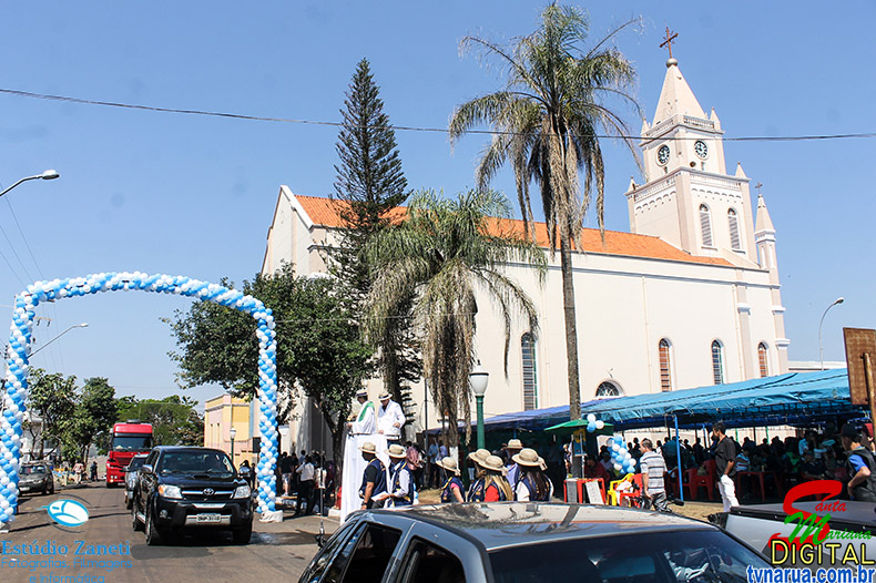 JIMG_0267.jpg
