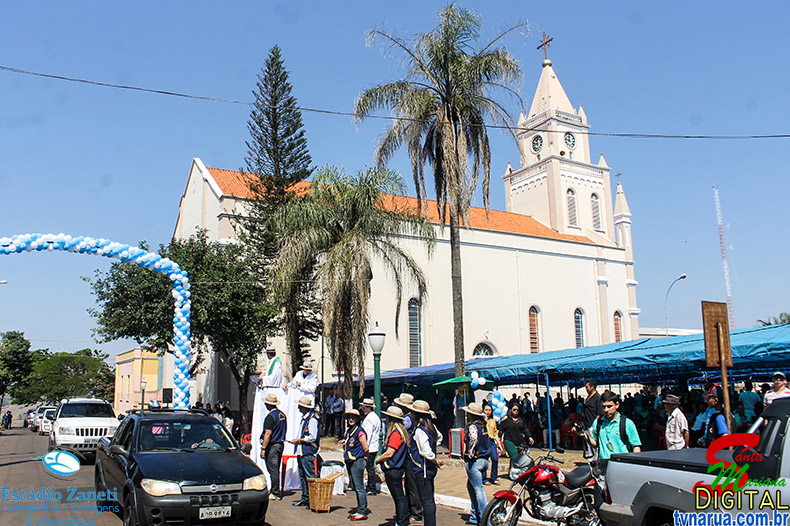 JIMG_0272.jpg