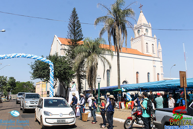 JIMG_0275.jpg