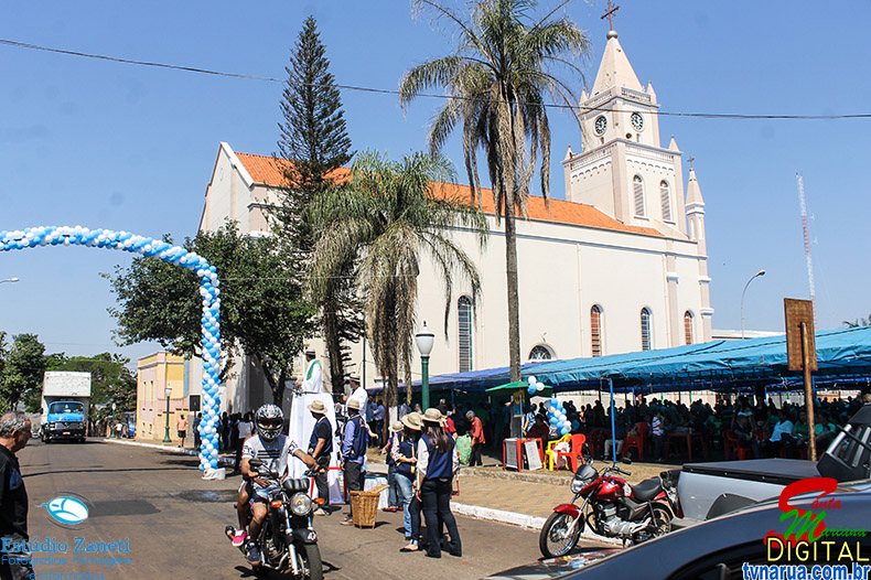 JIMG_0285.jpg