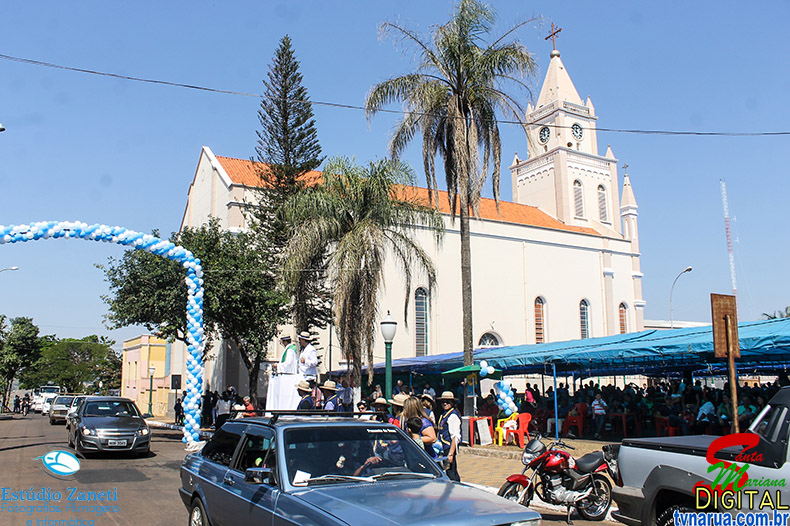 JIMG_0289.jpg